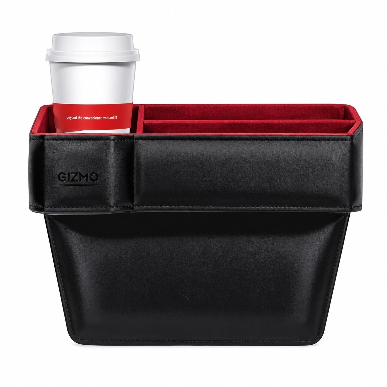 نظم دهنده داخل خودرو ZS-CA-002 GIZMO
